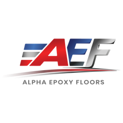 Alpha Epoxy Floors